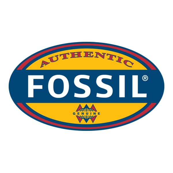 Fossil