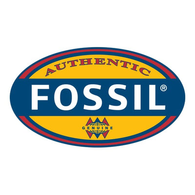 Fossil