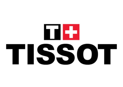 Tissot