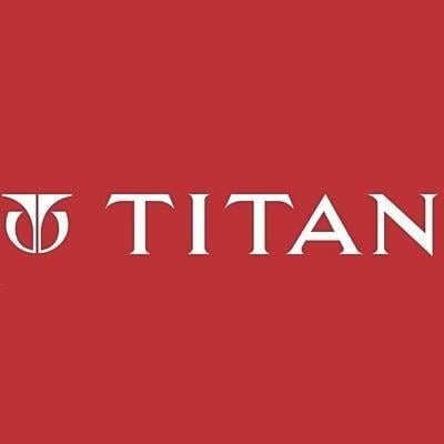 Titan