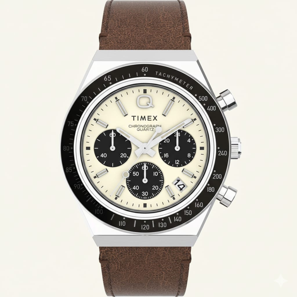 TIMEX