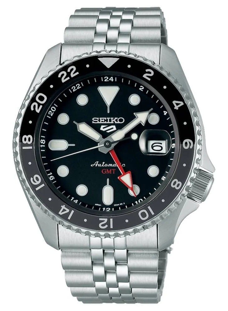 SEIKO