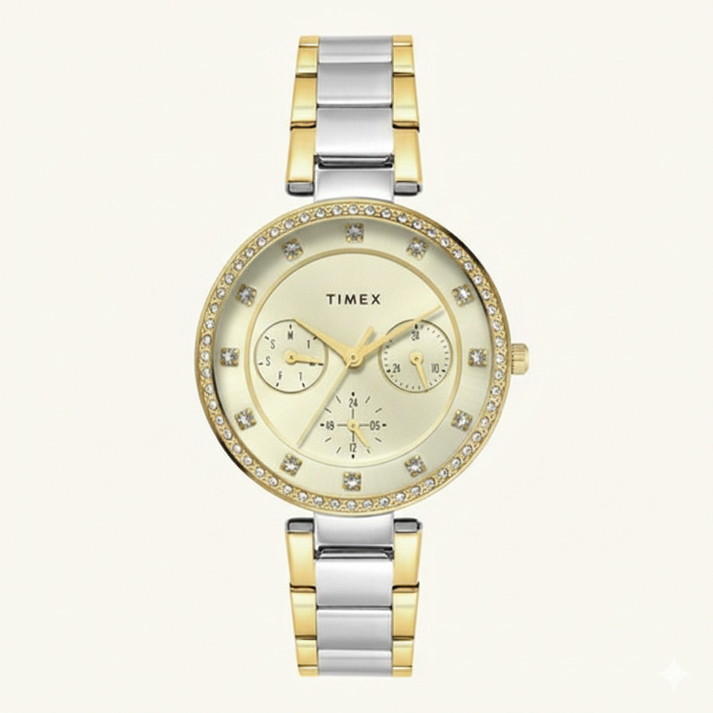 TIMEX