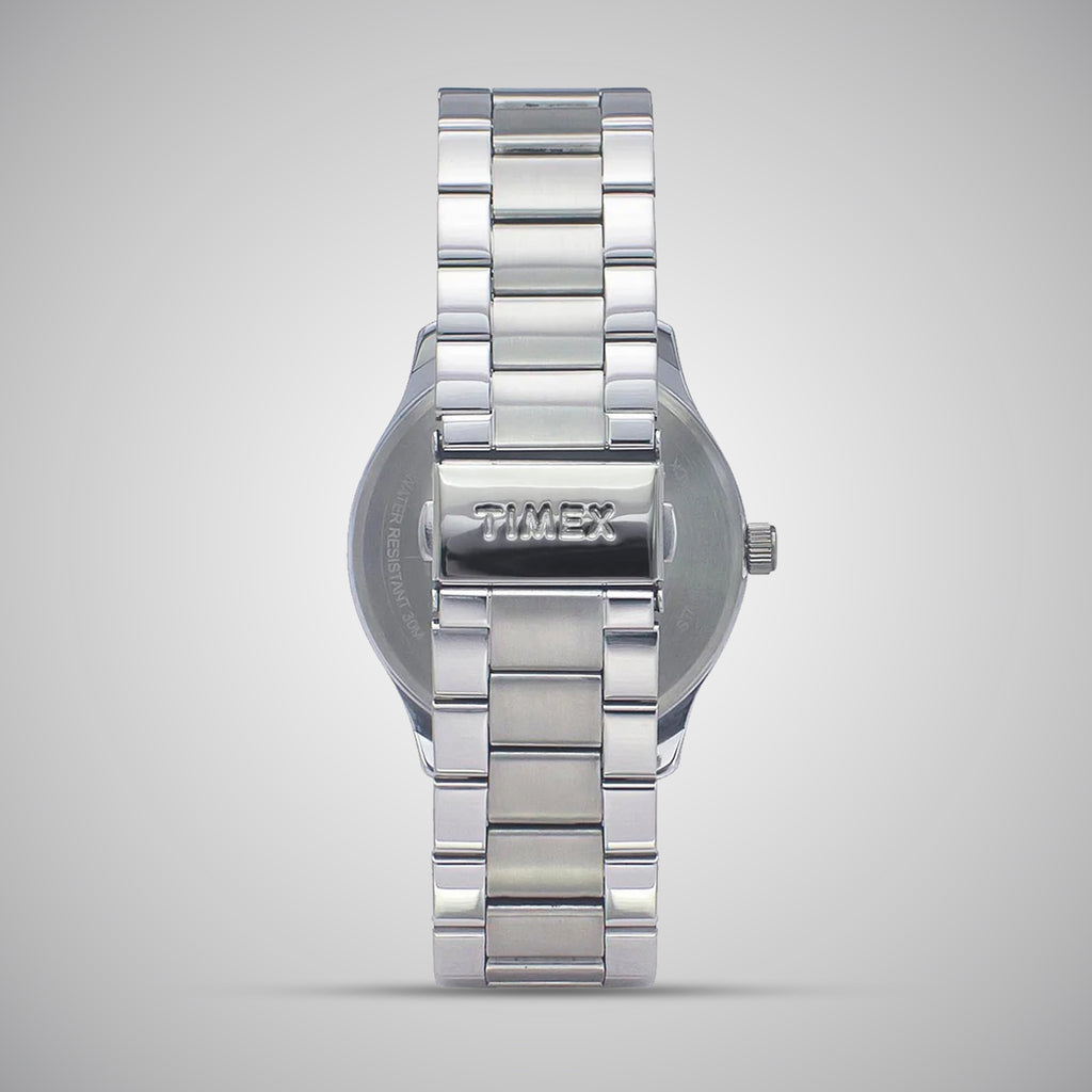 Timex