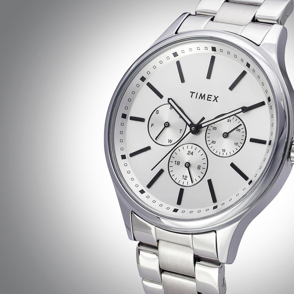 Timex