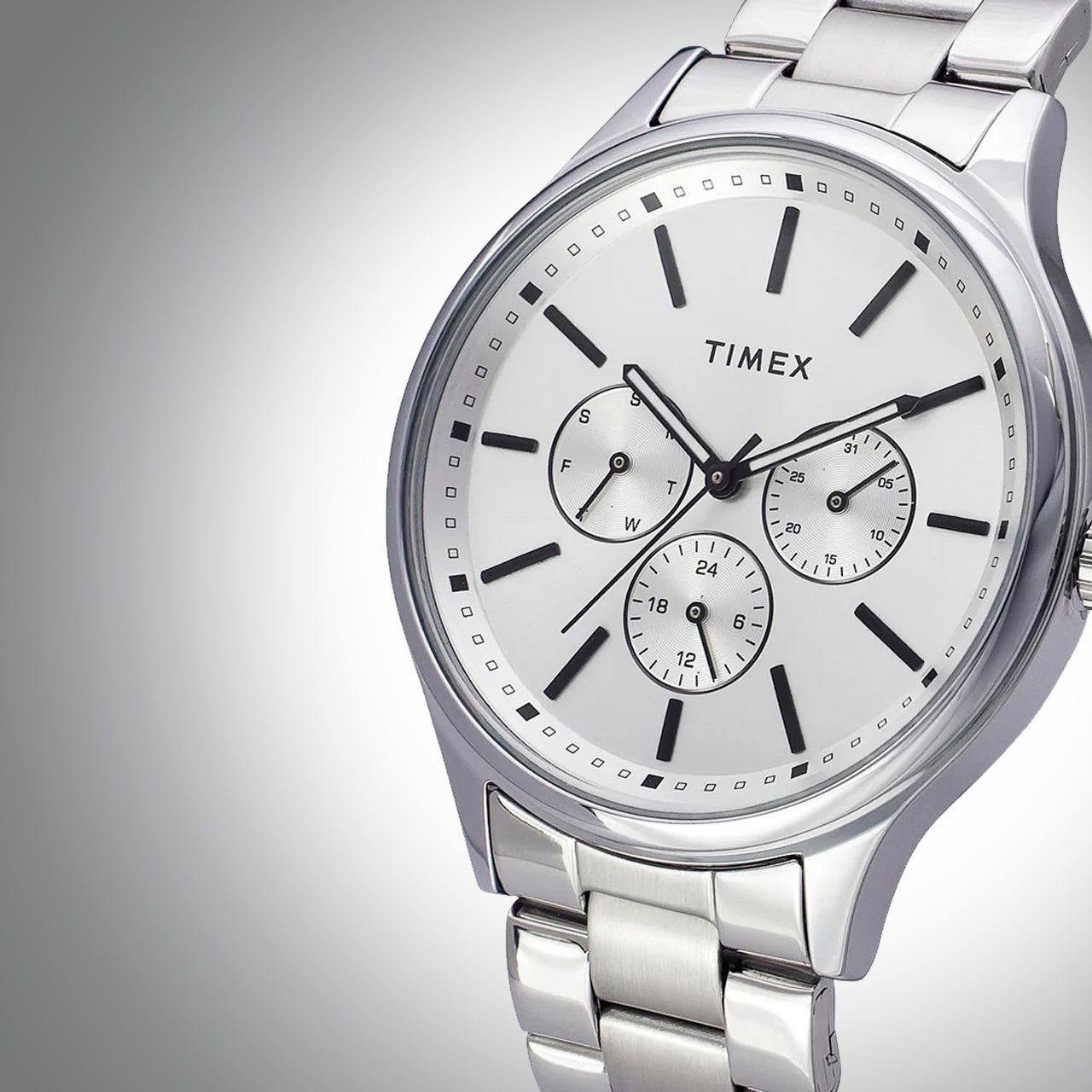Timex